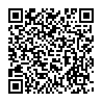 www.house-info.idv.tw房屋網-大同區土地,大同區土地出售,大同區土地買賣-QRCode