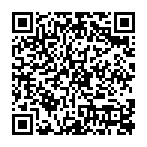 www.house-info.idv.tw房屋網-大同區山坡土地,大同區山坡土地出售,大同區山坡土地買賣-QRCode