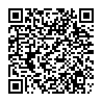 www.house-info.idv.tw房屋網-大同區山坡地,大同區山坡地出售,大同區山坡地買賣-QRCode