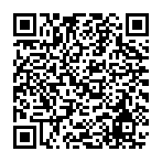 www.house-info.idv.tw房屋網-大同區山坡用地,大同區山坡用地出售,大同區山坡用地買賣-QRCode