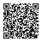 www.house-info.idv.tw房屋網-大同區工業土地,大同區工業土地出售,大同區工業土地買賣-QRCode