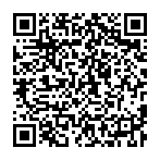 www.house-info.idv.tw房屋網-大同區工業地,大同區工業地出售,大同區工業地買賣-QRCode