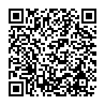 www.house-info.idv.tw房屋網-大同區工業用地,大同區工業用地出售,大同區工業用地買賣-QRCode