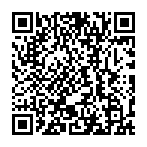 www.house-info.idv.tw房屋網-大同區建地,大同區建地出售,大同區建地買賣-QRCode
