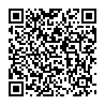 www.house-info.idv.tw房屋網-大同區徵收土地,大同區徵收土地出售,大同區徵收土地買賣-QRCode