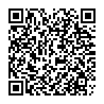 www.house-info.idv.tw房屋網-大同區徵收地,大同區徵收地出售,大同區徵收地買賣-QRCode