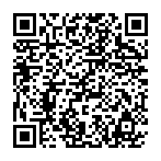 www.house-info.idv.tw房屋網-大同區旱地,大同區旱地出售,大同區旱地買賣-QRCode