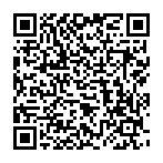 www.house-info.idv.tw房屋網-大同區林地,大同區林地出售,大同區林地買賣-QRCode
