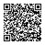 www.house-info.idv.tw房屋網-大同區畸零土地,大同區畸零土地出售,大同區畸零土地買賣-QRCode