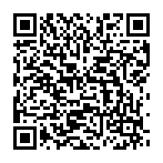 www.house-info.idv.tw房屋網-大同區畸零地,大同區畸零地出售,大同區畸零地買賣-QRCode