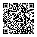 www.house-info.idv.tw房屋網-大同區農保地,大同區農保地出售,大同區農保地買賣-QRCode