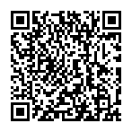 www.house-info.idv.tw房屋網-大同區農地,大同區農地出售,大同區農地買賣-QRCode