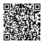 www.house-info.idv.tw房屋網-大同區農田地,大同區農田地出售,大同區農田地買賣-QRCode