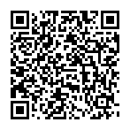 www.house-info.idv.tw房屋網-大同區重劃土地,大同區重劃土地出售,大同區重劃土地買賣-QRCode