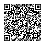 www.house-info.idv.tw房屋網-大同區重劃地,大同區重劃地出售,大同區重劃地買賣-QRCode