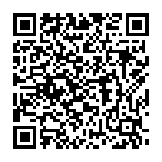 www.house-info.idv.tw房屋網-大同商業地,大同商業地出售,大同商業地買賣-QRCode