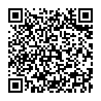www.house-info.idv.tw房屋網-大同土地,大同土地出售,大同土地買賣-QRCode