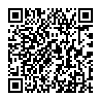 www.house-info.idv.tw房屋網-大同山坡土地,大同山坡土地出售,大同山坡土地買賣-QRCode