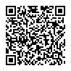 www.house-info.idv.tw房屋網-大同山坡地,大同山坡地出售,大同山坡地買賣-QRCode