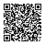 www.house-info.idv.tw房屋網-大同山坡用地,大同山坡用地出售,大同山坡用地買賣-QRCode