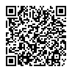 www.house-info.idv.tw房屋網-大同工業土地,大同工業土地出售,大同工業土地買賣-QRCode
