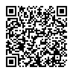 www.house-info.idv.tw房屋網-大同工業地,大同工業地出售,大同工業地買賣-QRCode
