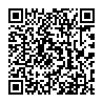 www.house-info.idv.tw房屋網-大同工業用地,大同工業用地出售,大同工業用地買賣-QRCode