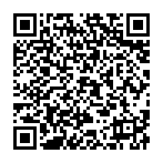 www.house-info.idv.tw房屋網-大同建地,大同建地出售,大同建地買賣-QRCode
