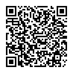 www.house-info.idv.tw房屋網-大同徵收土地,大同徵收土地出售,大同徵收土地買賣-QRCode