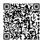 www.house-info.idv.tw房屋網-大同徵收地,大同徵收地出售,大同徵收地買賣-QRCode