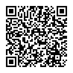 www.house-info.idv.tw房屋網-大同旱地,大同旱地出售,大同旱地買賣-QRCode