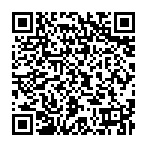 www.house-info.idv.tw房屋網-大同林地,大同林地出售,大同林地買賣-QRCode