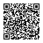 www.house-info.idv.tw房屋網-大同畸零土地,大同畸零土地出售,大同畸零土地買賣-QRCode