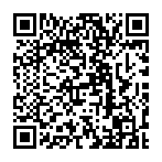 www.house-info.idv.tw房屋網-大同畸零地,大同畸零地出售,大同畸零地買賣-QRCode
