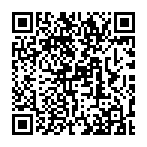 www.house-info.idv.tw房屋網-大同農保地,大同農保地出售,大同農保地買賣-QRCode