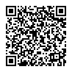 www.house-info.idv.tw房屋網-大同農地,大同農地出售,大同農地買賣-QRCode