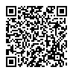www.house-info.idv.tw房屋網-大同道路地,大同道路地出售,大同道路地買賣-QRCode