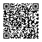 www.house-info.idv.tw房屋網-大同道路用地,大同道路用地出售,大同道路用地買賣-QRCode