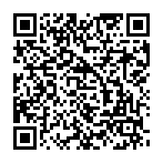 www.house-info.idv.tw房屋網-大同重劃土地,大同重劃土地出售,大同重劃土地買賣-QRCode