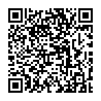 www.house-info.idv.tw房屋網-大同重劃地,大同重劃地出售,大同重劃地買賣-QRCode