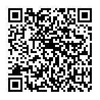 www.house-info.idv.tw房屋網-大同養殖地,大同養殖地出售,大同養殖地買賣-QRCode