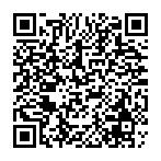 www.house-info.idv.tw房屋網-大園休閒土地,大園休閒土地出售,大園休閒土地買賣-QRCode