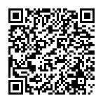 www.house-info.idv.tw房屋網-大園休閒用地,大園休閒用地出售,大園休閒用地買賣-QRCode