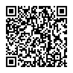 www.house-info.idv.tw房屋網-大園住宅地,大園住宅地出售,大園住宅地買賣-QRCode