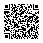 www.house-info.idv.tw房屋網-大園商業地,大園商業地出售,大園商業地買賣-QRCode