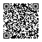 www.house-info.idv.tw房屋網-大園土地,大園土地出售,大園土地買賣-QRCode