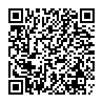 www.house-info.idv.tw房屋網-大園山坡土地,大園山坡土地出售,大園山坡土地買賣-QRCode