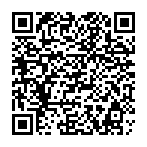 www.house-info.idv.tw房屋網-大園山坡地,大園山坡地出售,大園山坡地買賣-QRCode