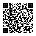 www.house-info.idv.tw房屋網-大園山坡用地,大園山坡用地出售,大園山坡用地買賣-QRCode