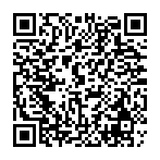 www.house-info.idv.tw房屋網-大園工業土地,大園工業土地出售,大園工業土地買賣-QRCode